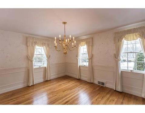 9 Sheffield Rd, Danvers, MA 01923 photo 13