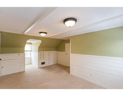 9 Sheffield Rd, Danvers, MA 01923 photo 23
