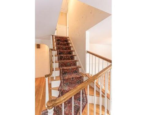 9 Sheffield Rd, Danvers, MA 01923 photo 14