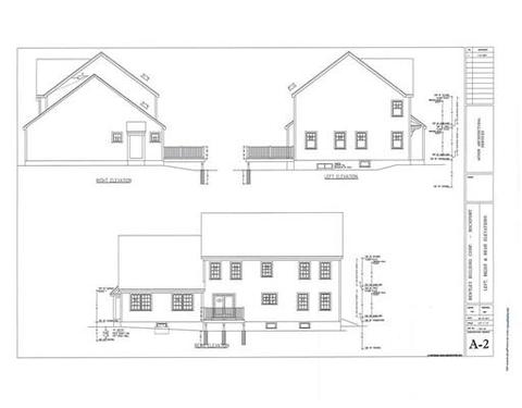 75 Chapman St, Dunstable, MA 01827 photo 5