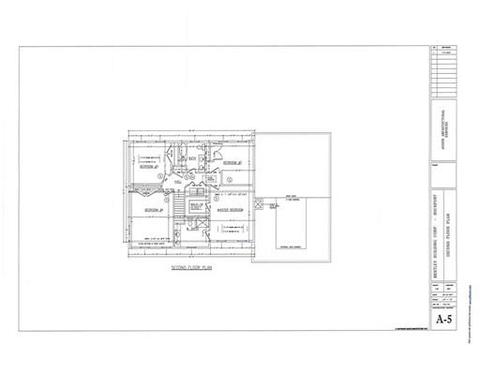 75 Chapman St, Dunstable, MA 01827 photo 3