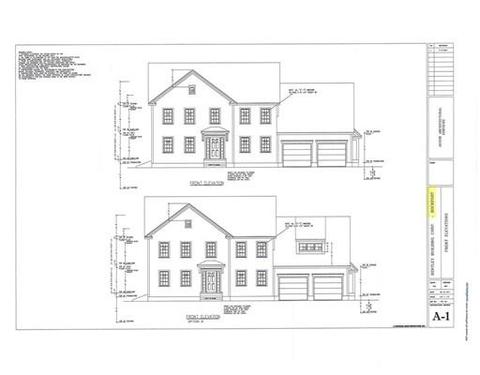75 Chapman St, Dunstable, MA 01827 photo 2
