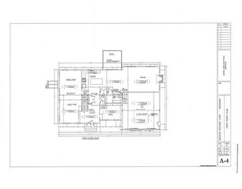 75 Chapman St, Dunstable, MA 01827 photo 4