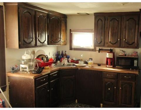 132 Allen St, Springfield, MA 01108 photo 7