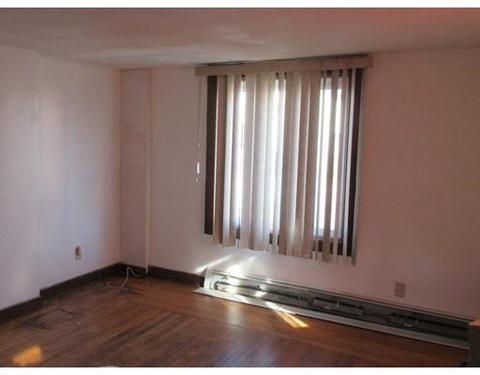 132 Allen St, Springfield, MA 01108 photo 6
