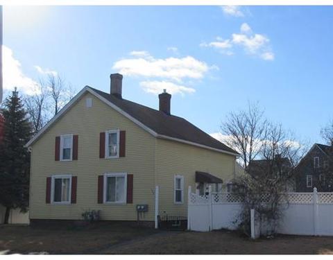 132 Allen St, Springfield, MA 01108 photo 3