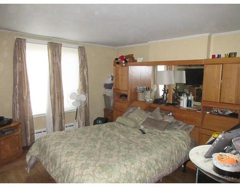 132 Allen St, Springfield, MA 01108 photo 5