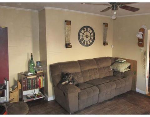 132 Allen St, Springfield, MA 01108 photo 4