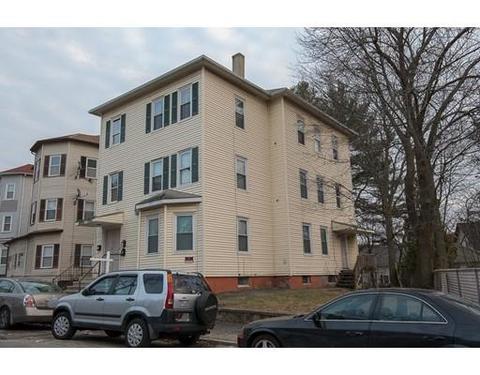 3 Esther St, Worcester, MA 01607 photo 1