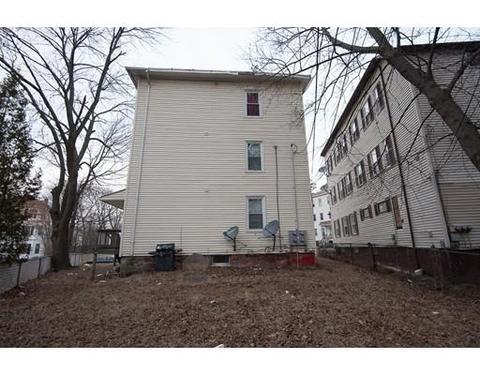 3 Esther St, Worcester, MA 01607 photo 14