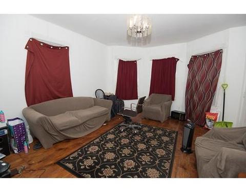 3 Esther St, Worcester, MA 01607 photo 5