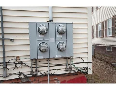 3 Esther St, Worcester, MA 01607 photo 13