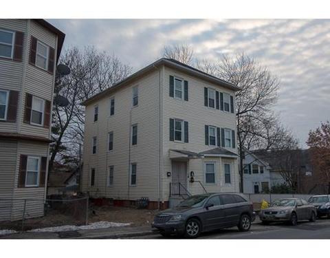 3 Esther St, Worcester, MA 01607 photo 2