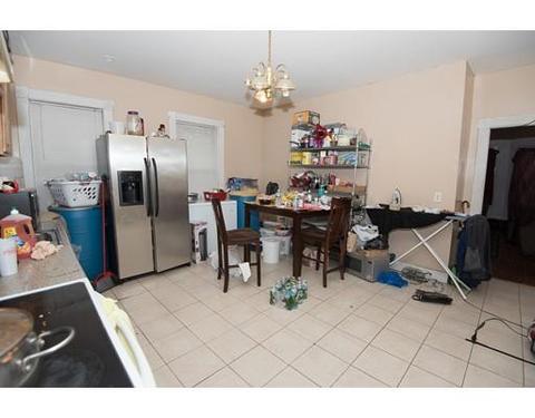 3 Esther St, Worcester, MA 01607 photo 6