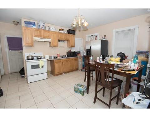 3 Esther St, Worcester, MA 01607 photo 8