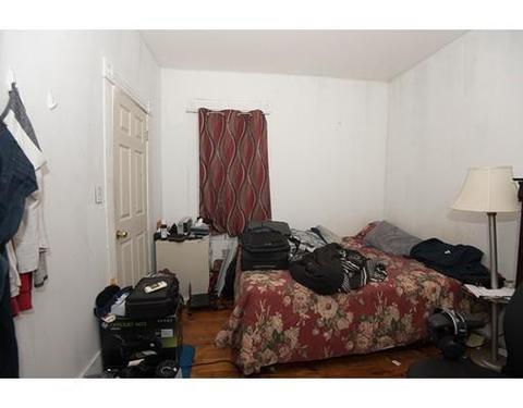 3 Esther St, Worcester, MA 01607 photo 10