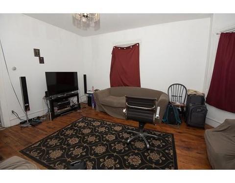3 Esther St, Worcester, MA 01607 photo 3