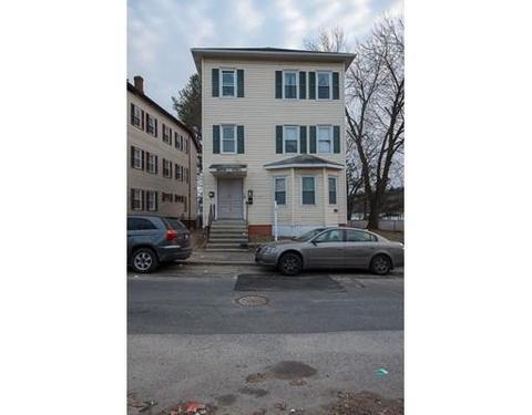 3 Esther St, Worcester, MA 01607 photo 15