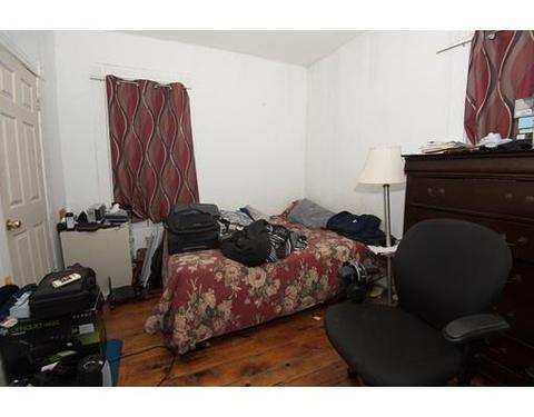 3 Esther St, Worcester, MA 01607 photo 9