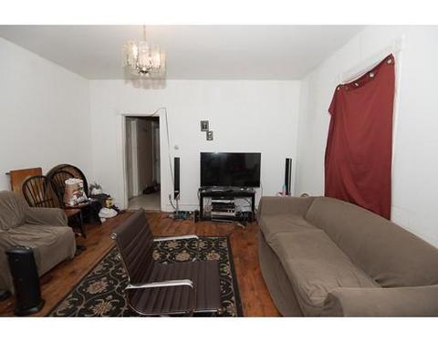 3 Esther St, Worcester, MA 01607 photo 4