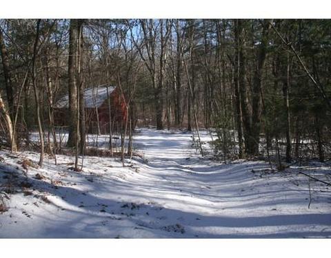 58 East St, Upton, MA 01568 photo 10