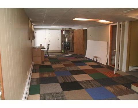 58 East St, Upton, MA 01568 photo 8