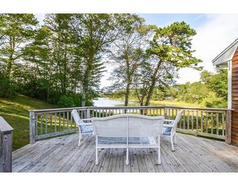 7 Snow Circle Waterfront, Bourne, MA 02532 photo 8