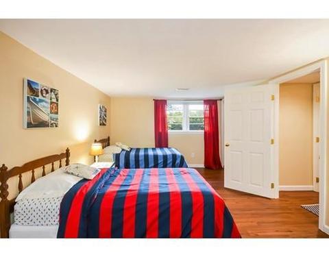 7 Snow Circle Waterfront, Bourne, MA 02532 photo 16