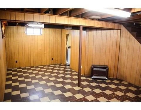 862 Grayson Dr, Springfield, MA 01119 photo 22
