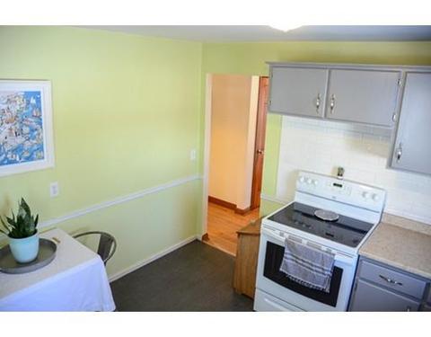 862 Grayson Dr, Springfield, MA 01119 photo 13