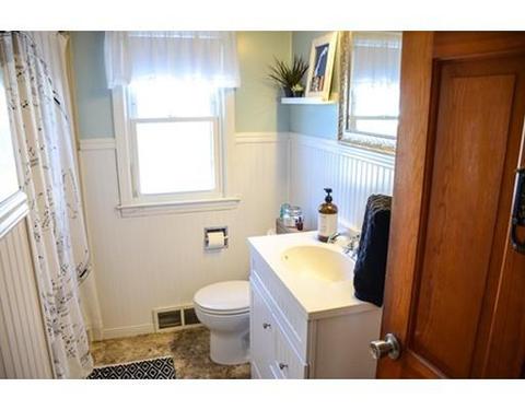 862 Grayson Dr, Springfield, MA 01119 photo 20