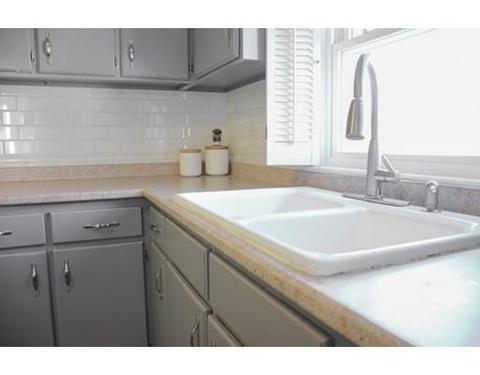 862 Grayson Dr, Springfield, MA 01119 photo 12