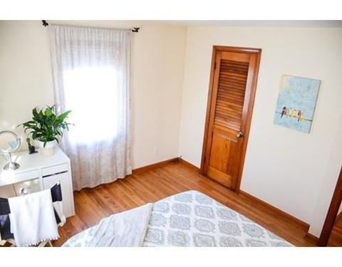 862 Grayson Dr, Springfield, MA 01119 photo 19