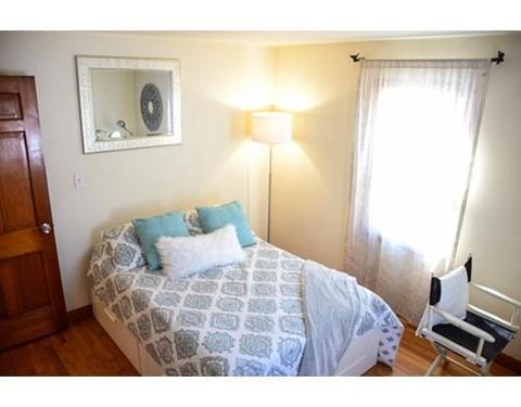 862 Grayson Dr, Springfield, MA 01119 photo 18