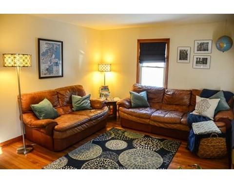 862 Grayson Dr, Springfield, MA 01119 photo 7