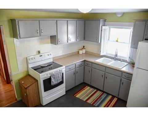 862 Grayson Dr, Springfield, MA 01119 photo 10