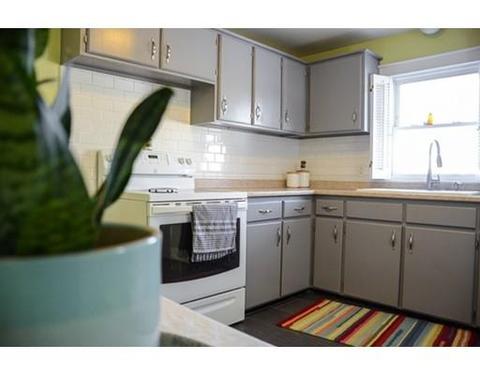862 Grayson Dr, Springfield, MA 01119 photo 11