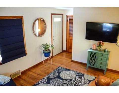 862 Grayson Dr, Springfield, MA 01119 photo 8