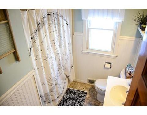 862 Grayson Dr, Springfield, MA 01119 photo 21