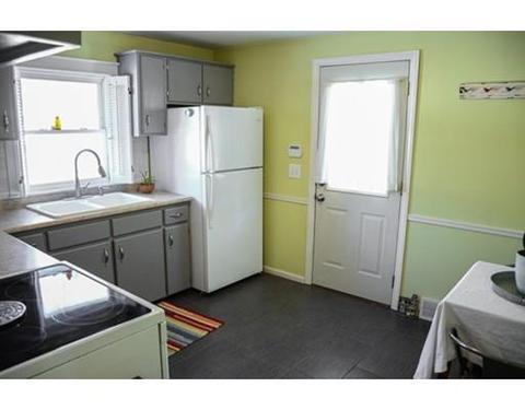 862 Grayson Dr, Springfield, MA 01119 photo 9