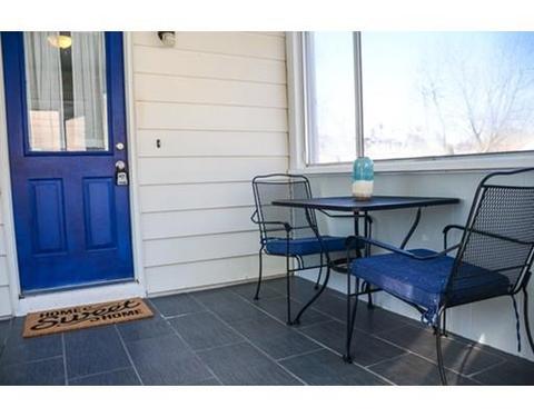 862 Grayson Dr, Springfield, MA 01119 photo 4