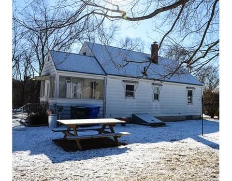 862 Grayson Dr, Springfield, MA 01119 photo 24