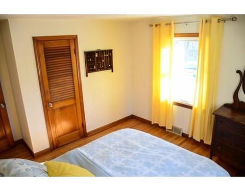 862 Grayson Dr, Springfield, MA 01119 photo 16