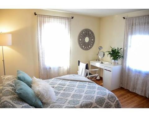 862 Grayson Dr, Springfield, MA 01119 photo 17