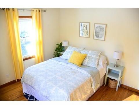 862 Grayson Dr, Springfield, MA 01119 photo 15