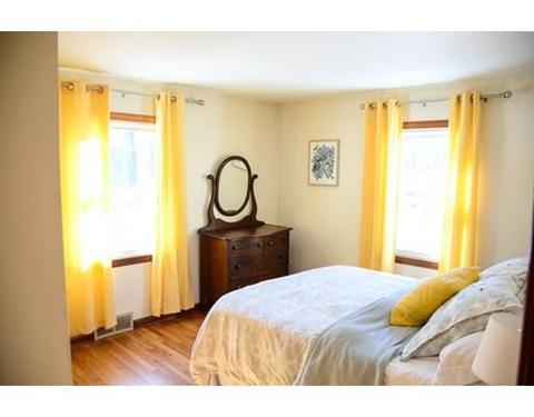 862 Grayson Dr, Springfield, MA 01119 photo 14
