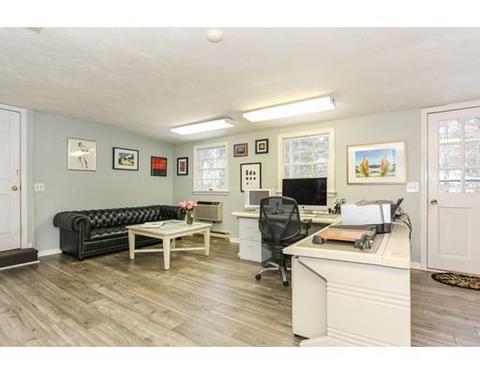 54 Winding Cove Rd, Barnstable, MA 02648 photo 20