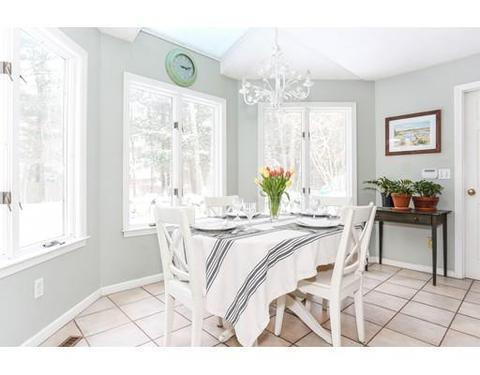 54 Winding Cove Rd, Barnstable, MA 02648 photo 10