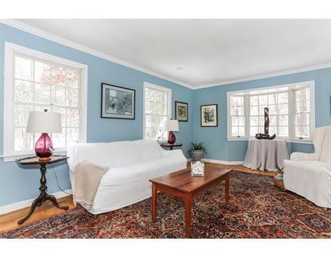 54 Winding Cove Rd, Barnstable, MA 02648 photo 5