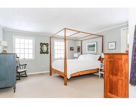 54 Winding Cove Rd, Barnstable, MA 02648 photo 16